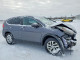 Honda CRV 2016 — Copart