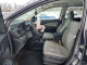 Honda CRV 2016 — Copart