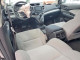 Honda CRV 2016 — Copart