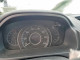 Honda CRV 2016 — Copart