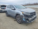 Honda CRV 2018 — Copart