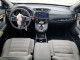 Honda CRV 2018 — Copart