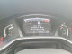 Honda CRV 2018 — Copart
