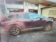 Honda CRV 2018 — Copart
