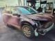 Honda CRV 2018 — Copart