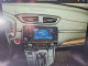 Honda CRV 2018 — Copart