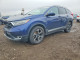 Honda CRV 2019 — Copart