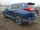 Honda CRV 2019 — Copart