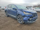 Honda CRV 2019 — Copart