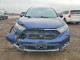 Honda CRV 2019 — Copart