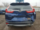 Honda CRV 2019 — Copart
