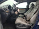 Honda CRV 2019 — Copart