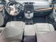 Honda CRV 2019 — Copart