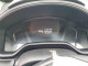 Honda CRV 2019 — Copart