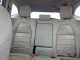 Honda CRV 2019 — Copart