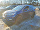 Honda CRV 2016 — Copart