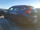 Honda CRV 2016 — Copart