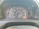 Honda CRV 2016 — Copart