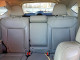 Honda CRV 2016 — Copart