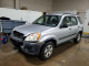 Honda CRV 2005 — Copart