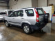 Honda CRV 2005 — Copart
