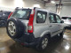 Honda CRV 2005 — Copart
