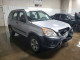 Honda CRV 2005 — Copart