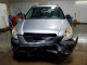 Honda CRV 2005 — Copart