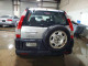 Honda CRV 2005 — Copart