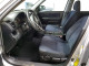 Honda CRV 2005 — Copart