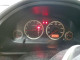 Honda CRV 2005 — Copart