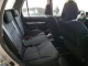 Honda CRV 2005 — Copart