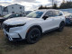Honda CRV 2025 — Copart