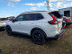 Honda CRV 2025 — Copart