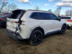 Honda CRV 2025 — Copart