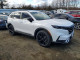 Honda CRV 2025 — Copart