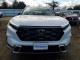 Honda CRV 2025 — Copart