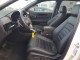 Honda CRV 2025 — Copart