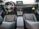 Honda CRV 2025 — Copart