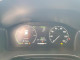 Honda CRV 2025 — Copart