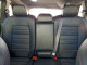 Honda CRV 2025 — Copart