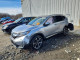 Honda CRV 2018 — Copart