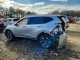 Honda CRV 2018 — Copart