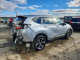Honda CRV 2018 — Copart