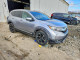 Honda CRV 2018 — Copart