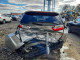 Honda CRV 2018 — Copart