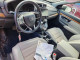 Honda CRV 2018 — Copart