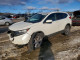 Honda CRV 2018 — Copart