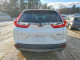 Honda CRV 2018 — Copart