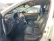 Honda CRV 2018 — Copart